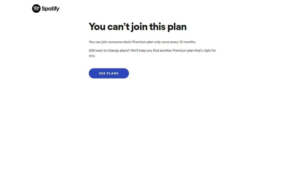 spotify problem.webp