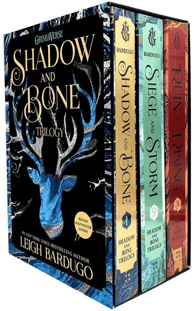 shadow-and-bone_trilogy.webp