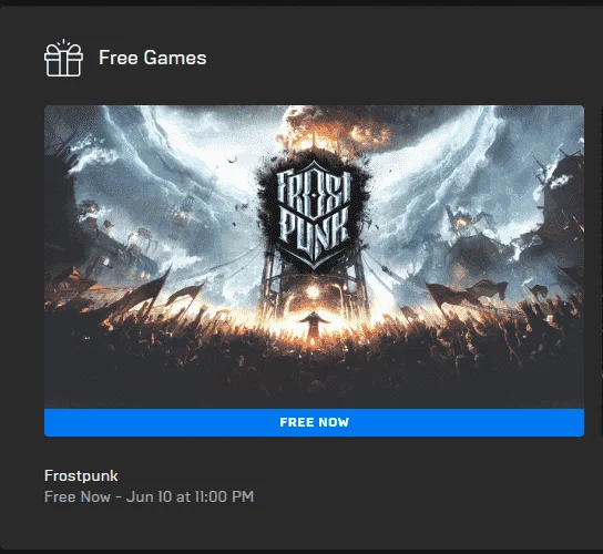 Frostpunk.webp