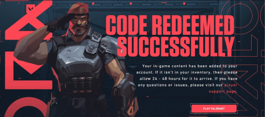 1622736307704.png
