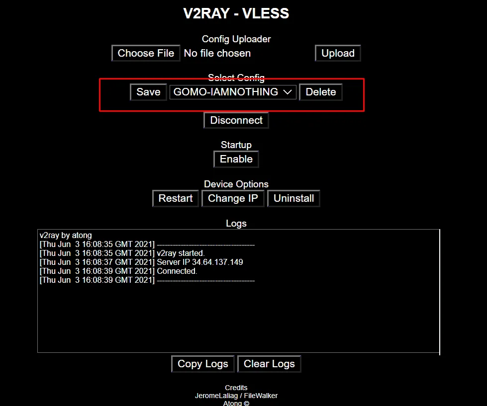 Screenshot_1.webp