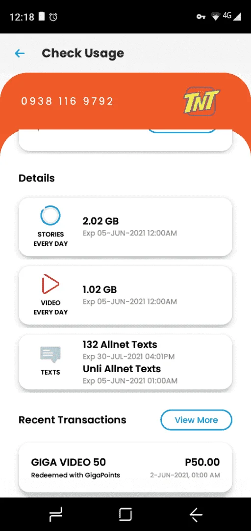Screenshot_20210604-001806.webp