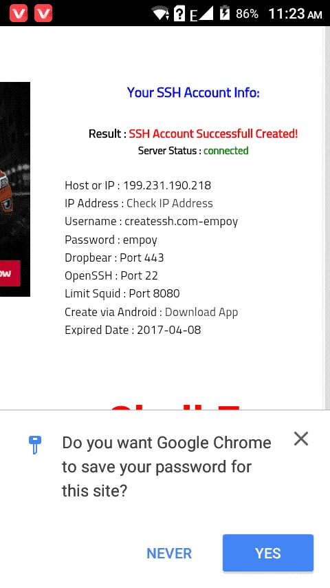 Screenshot_2017-03-10-11-23-41.webp
