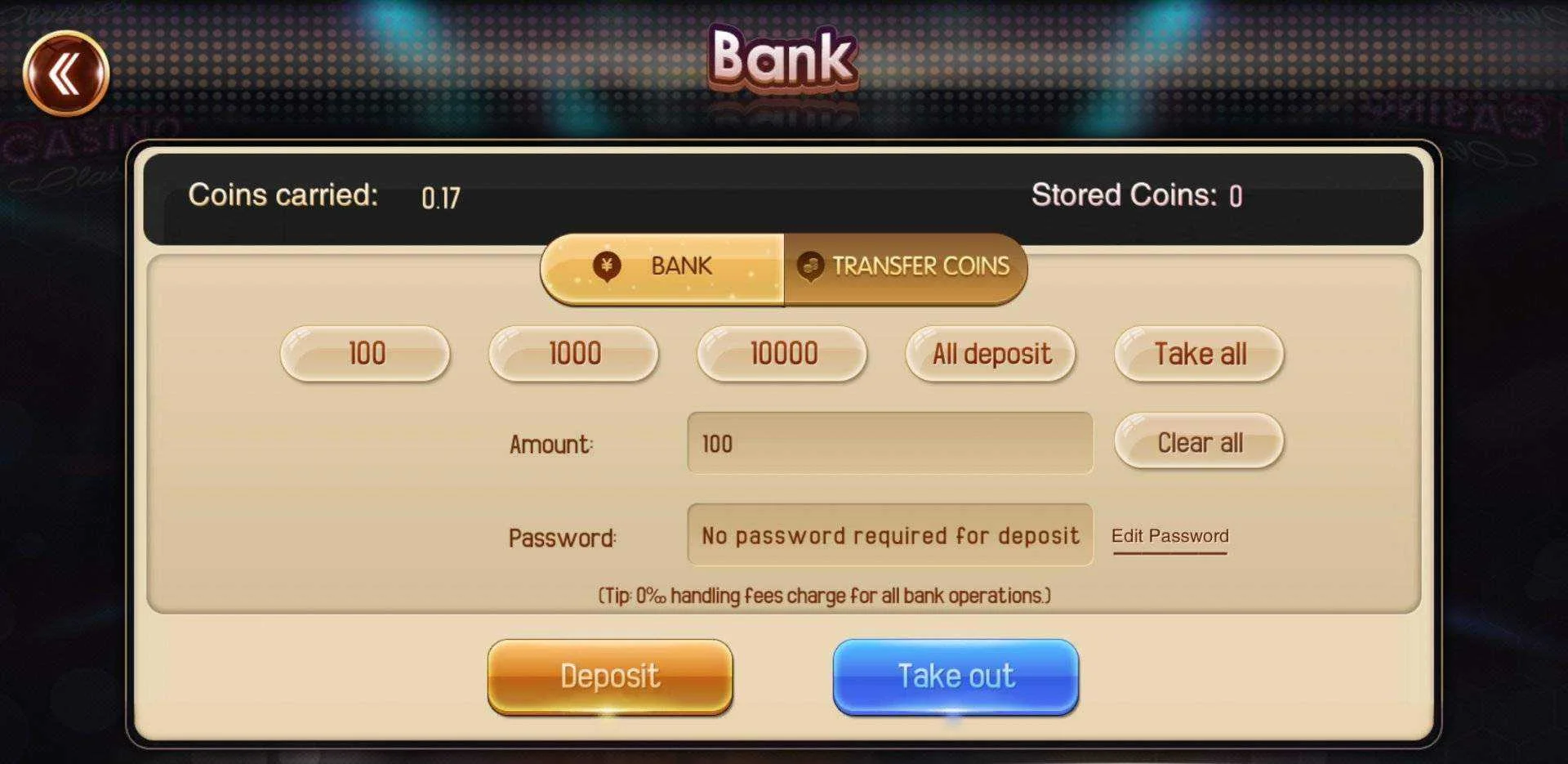 Screenshot_20210604-013503_LuckyClub.jpg