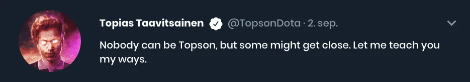 1622746719039.png
