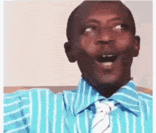 tenor (1).gif