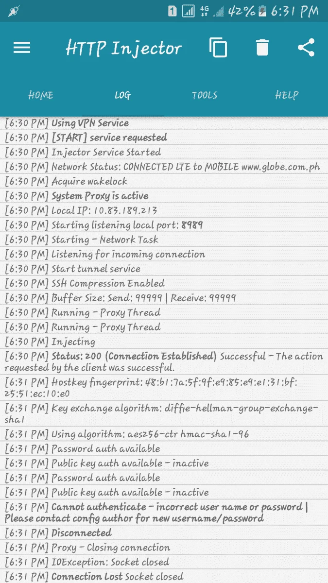 Screenshot_20170312-183158.webp