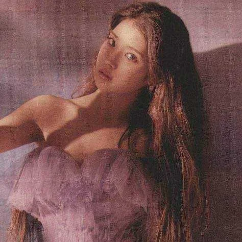Daily Dose of IU 16