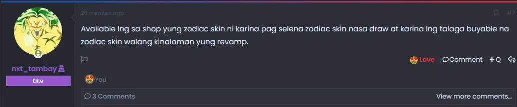 1622772726150.png
