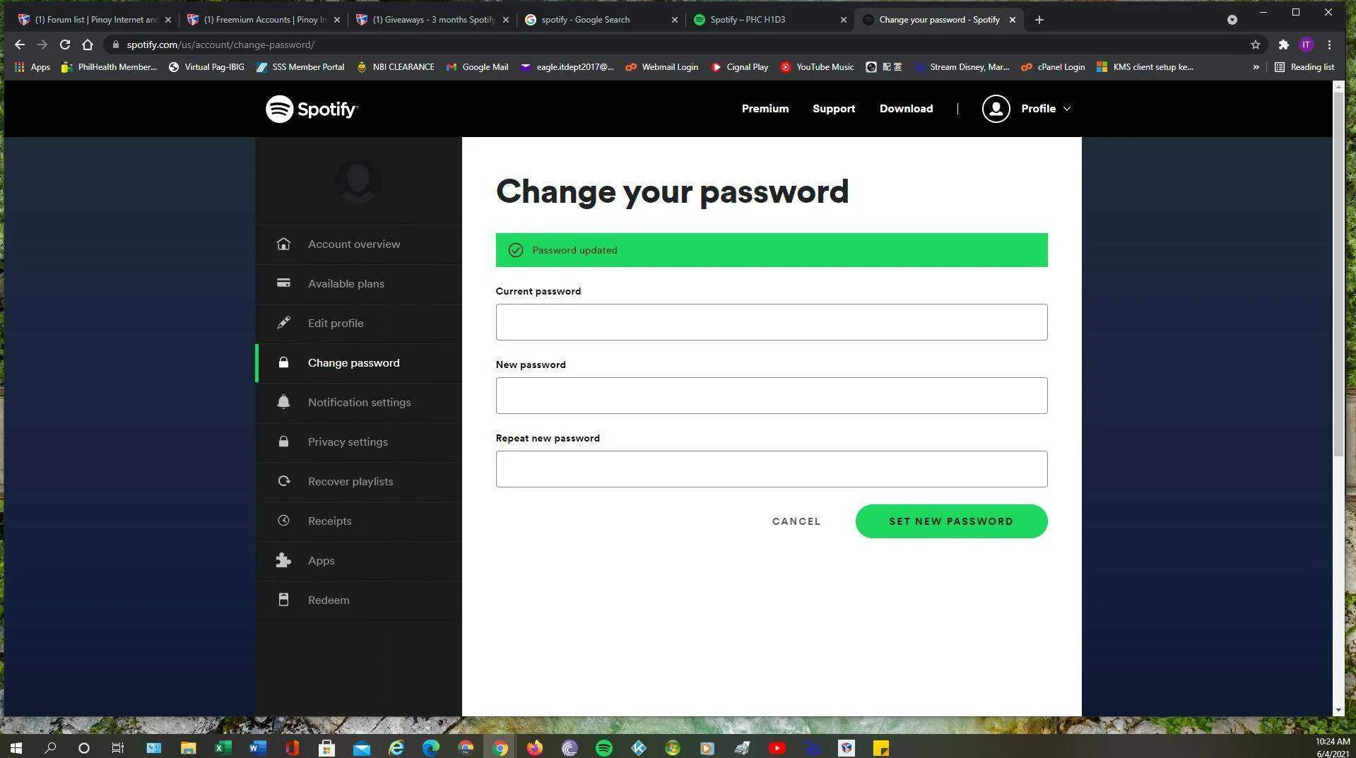 Proof.webp