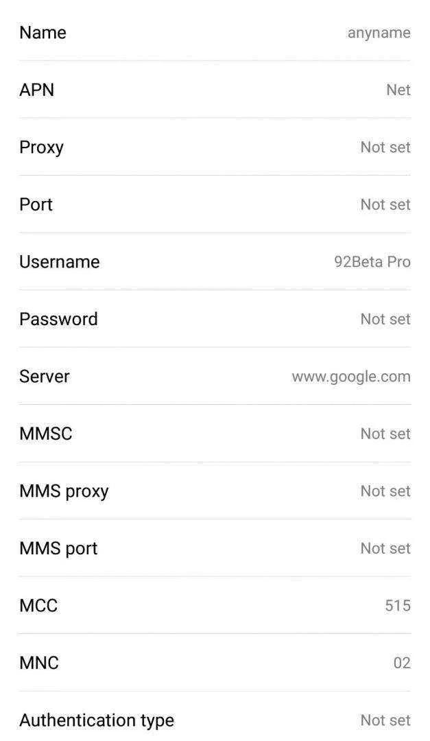 4.webp