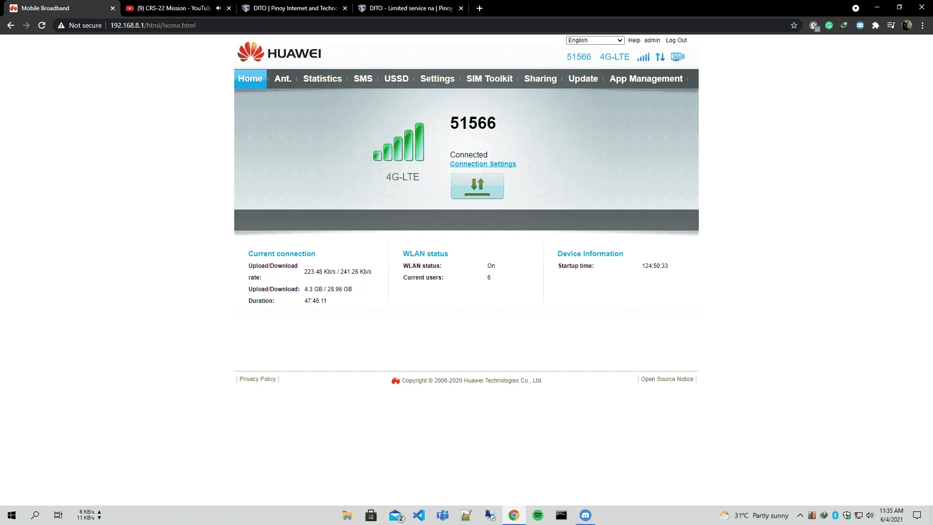 1622777747890.webp