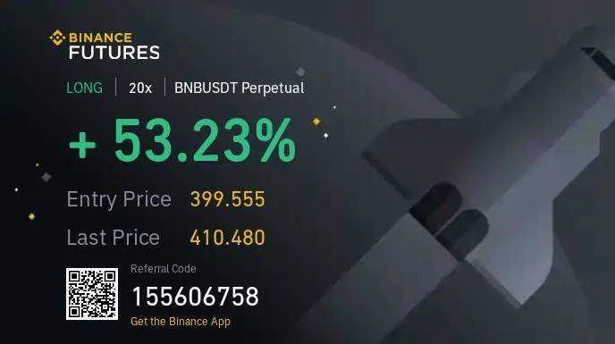 binance.share (4).webp