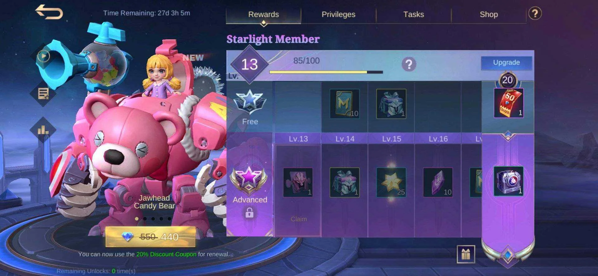 Screenshot_2021-06-04-12-54-41-977_com.mobile.legends.webp