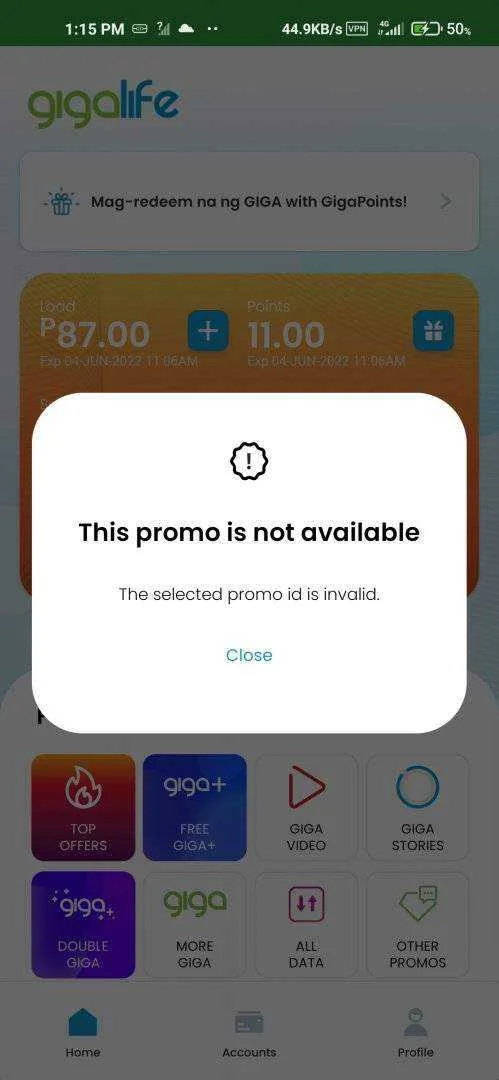 Screenshot_2021-06-04-13-15-37-325_com.smart.consumer.app.webp