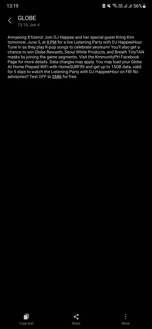 Screenshot_20210604-131901_Messages.webp