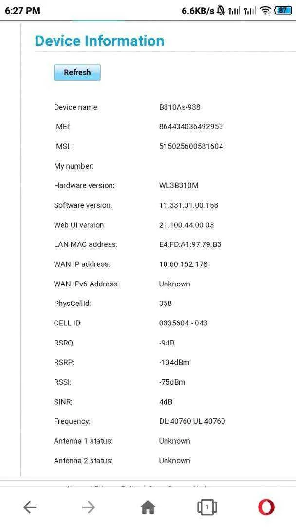 Screenshot_2020-12-13-18-27-07-843_com.opera.browser_1.webp