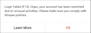 sad.webp