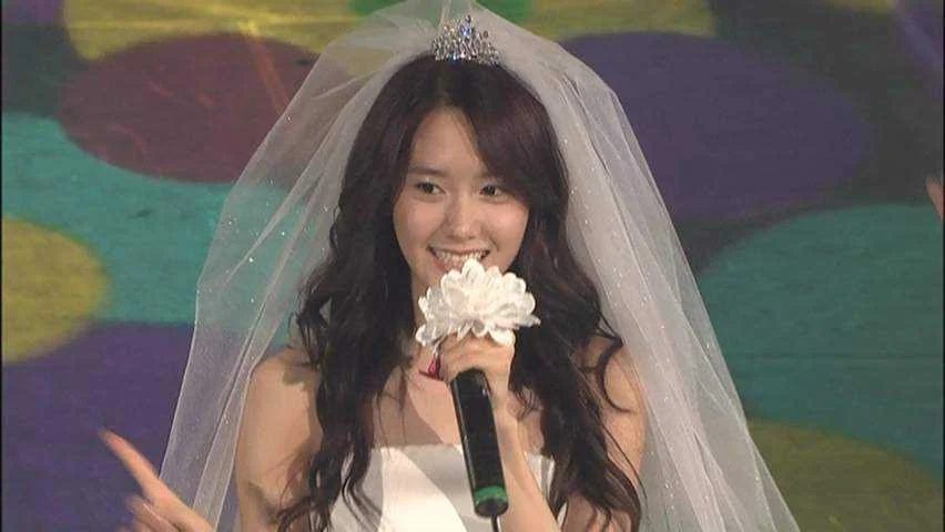 Girls' Generation 1st Asia Tour - Into the New World Part 1.mkv_20210604_143443.347.jpg
