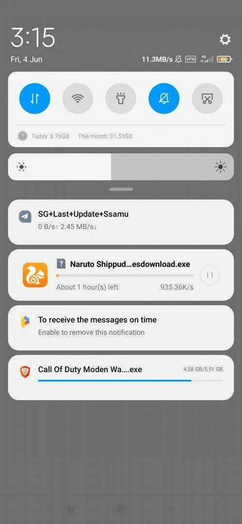 Screenshot_2021-06-04-15-15-29-868_com.UCMobile.intl.webp