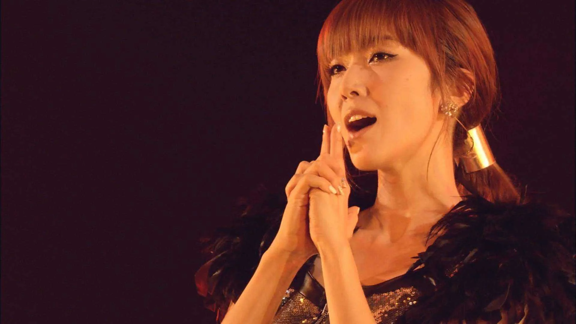Girls' Generation 1st Japan Tour Bluray 1080p.mkv_20210604_131841.498.webp
