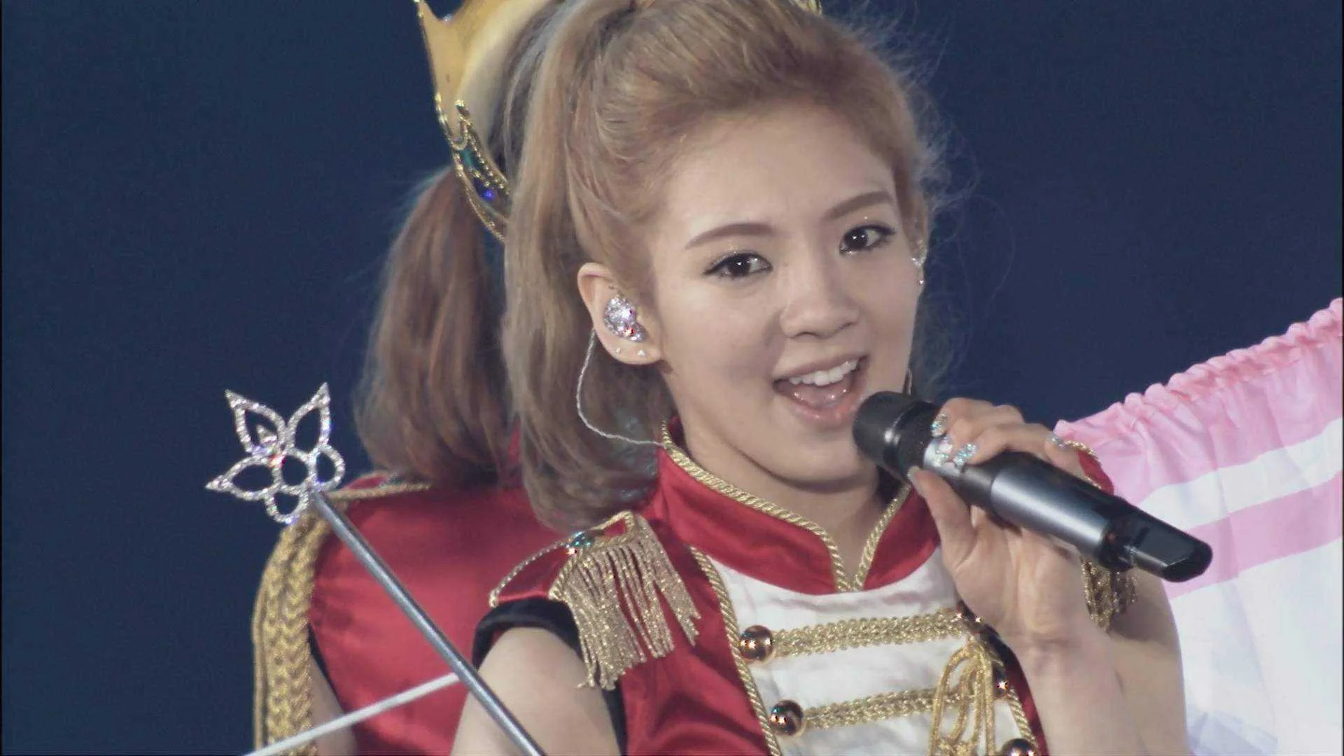 Girls' Generation 1st Japan Tour Bluray 1080p.mkv_20210604_132328.534.webp