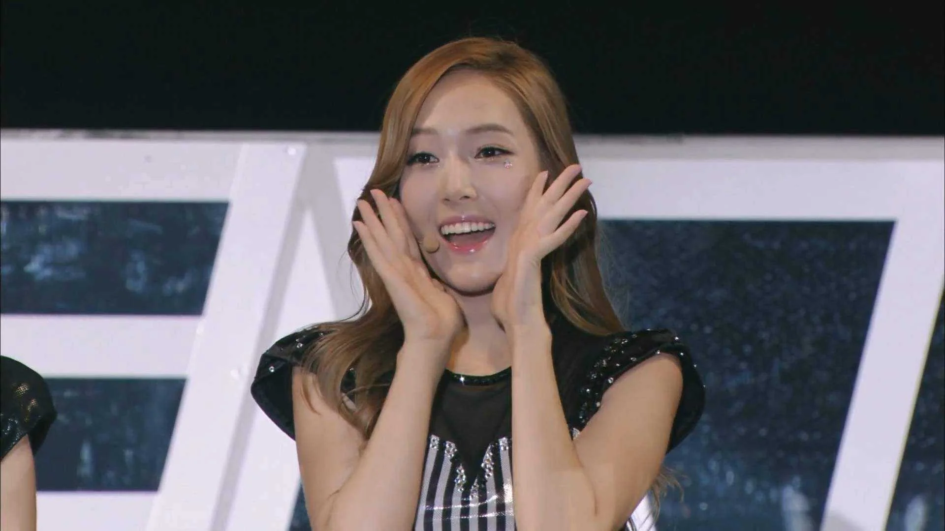 [DVD] Girls' Generation ~Girls & Peace~ Japan 2nd Tour [MKV 1080p]