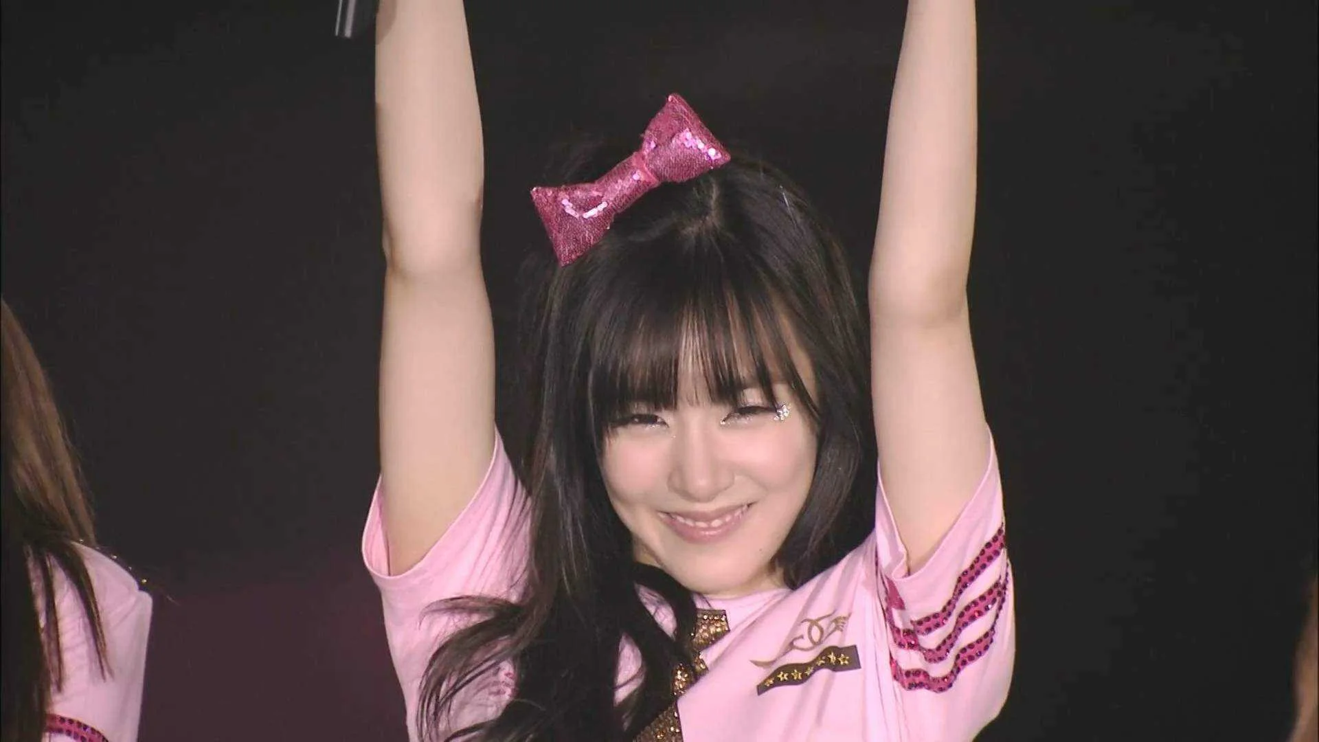 Girls Generation 2nd Japan Tour Girls&Peace Bluray Concert.mkv_20210604_145459.003.webp
