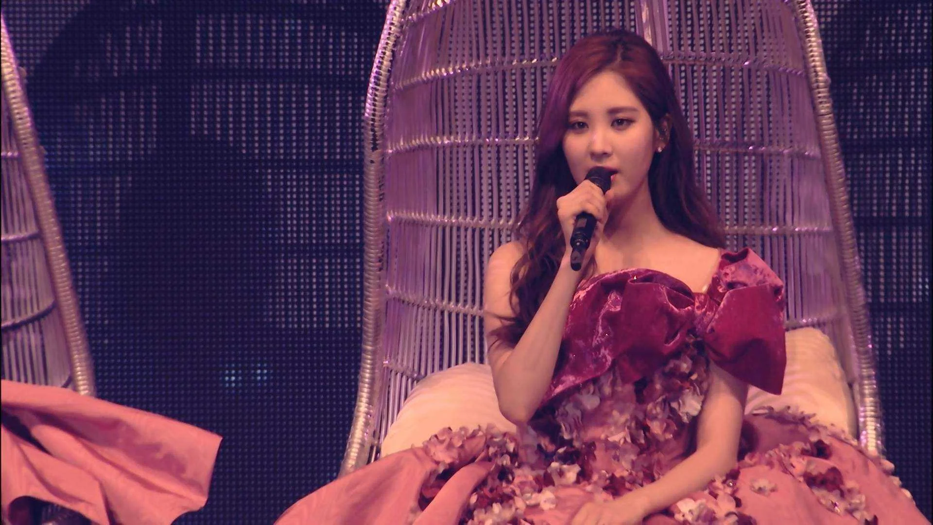 Girls' Generation 3rd Japan Tour Love&Peace Bluray Concert.mkv_20210604_134658.011.webp