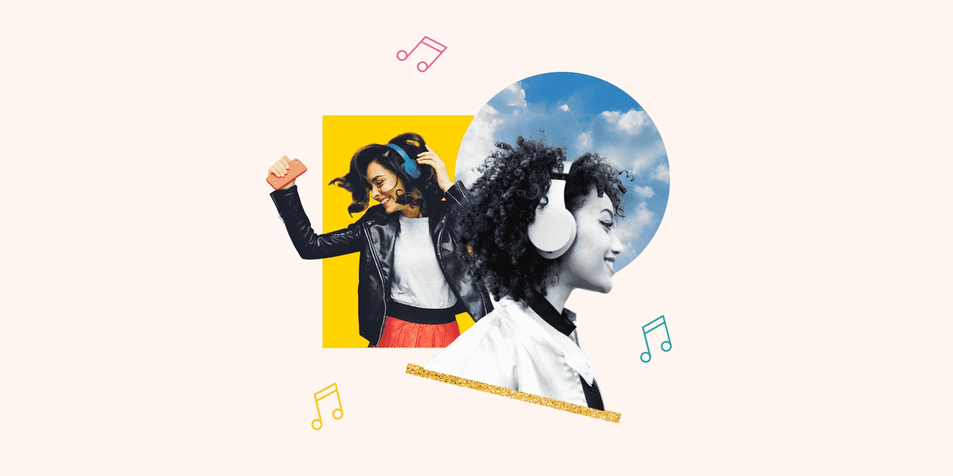 Music Mo Habang Nasa Office MP3 [320kbps]