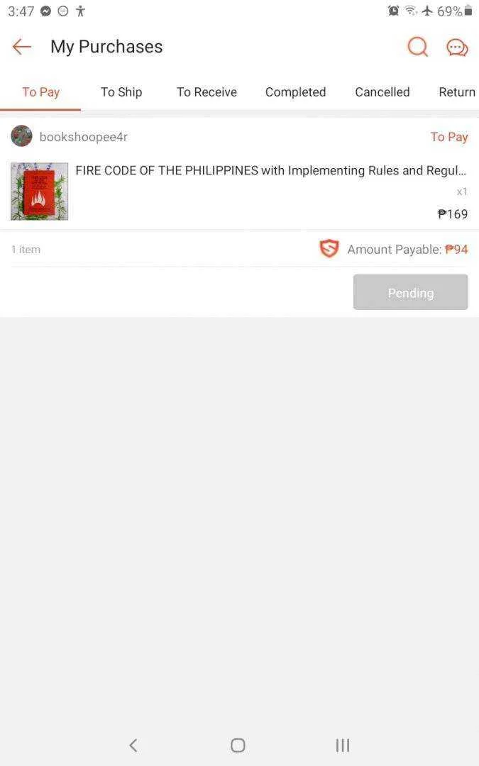 Screenshot_20210604-154757_Shopee.webp