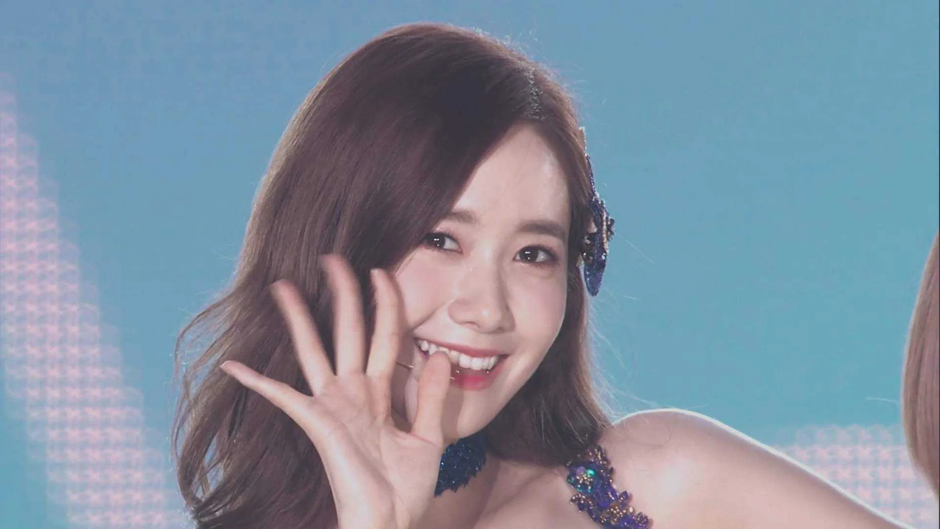 [DVD] Girls' Generation 4th Tour ~Phantasia~ in Japan [MKV 1080p]