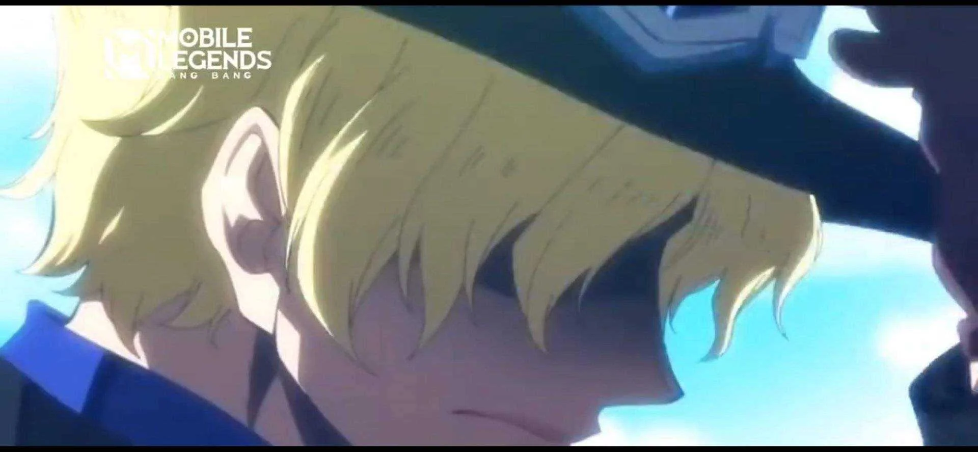 Screenshot_20210604_160109_com.huawei.himovie.overseas.webp