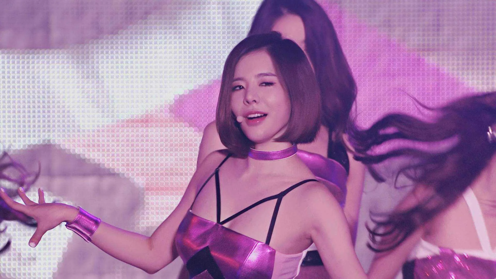 Girls Generation 4th Tour Phantasia in Seoul Concert 2015 1080p BluRay.mkv_20210604_161250.818.webp