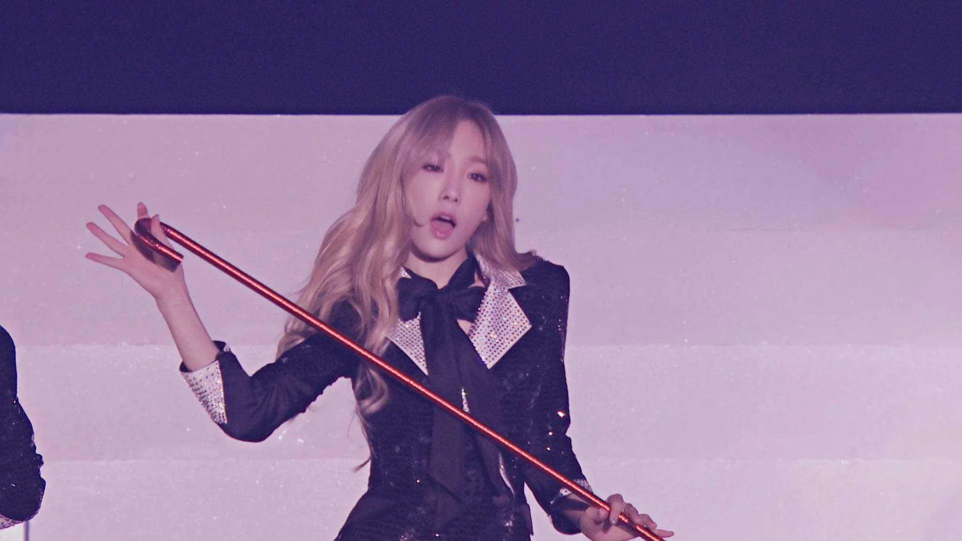 Girls Generation 4th Tour Phantasia in Seoul Concert 2015 1080p BluRay.mkv_20210604_161436.700.webp