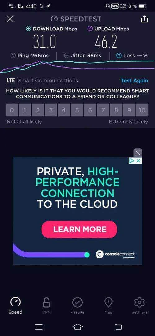 Screenshot_20210604_164048.webp