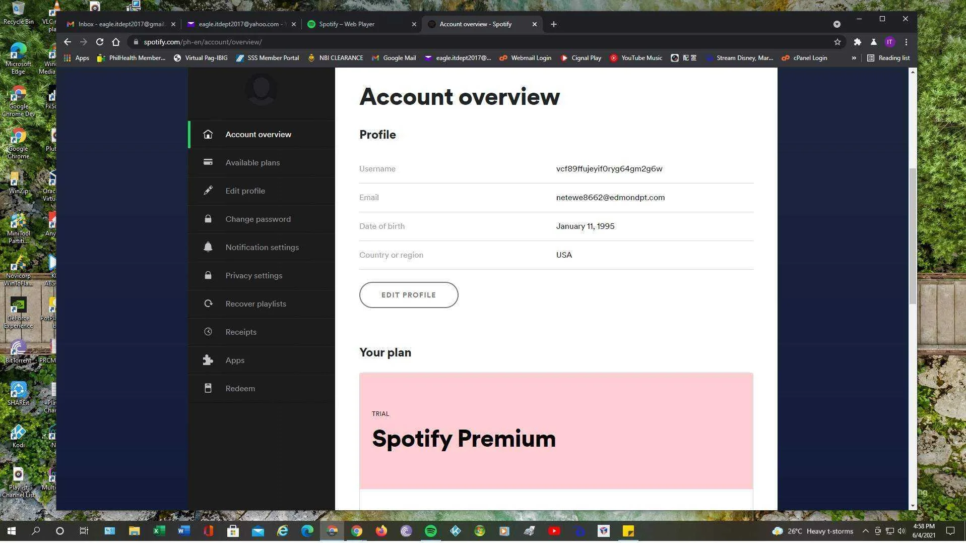 Proof.webp