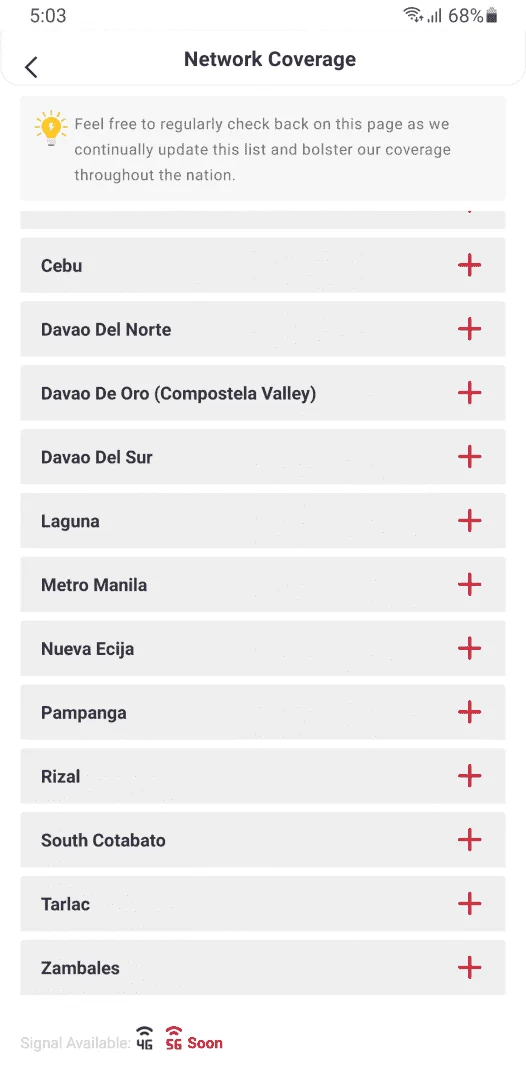 Screenshot_20210604-170302_DITO.webp