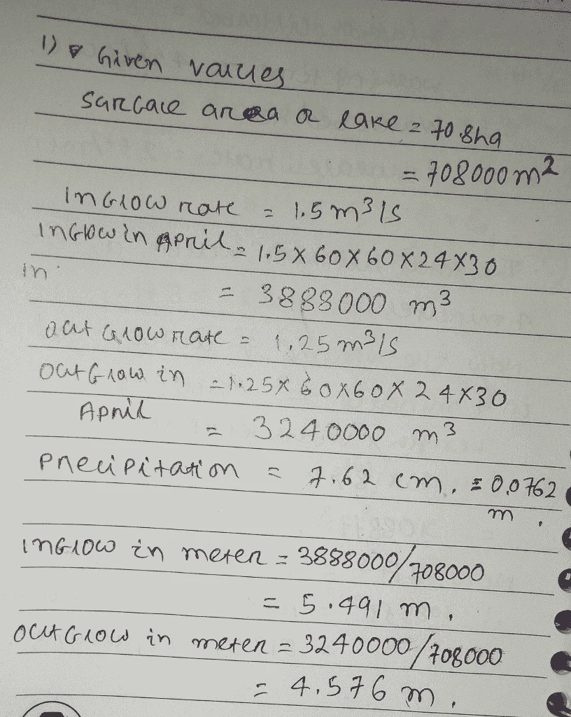 1622798810936.webp