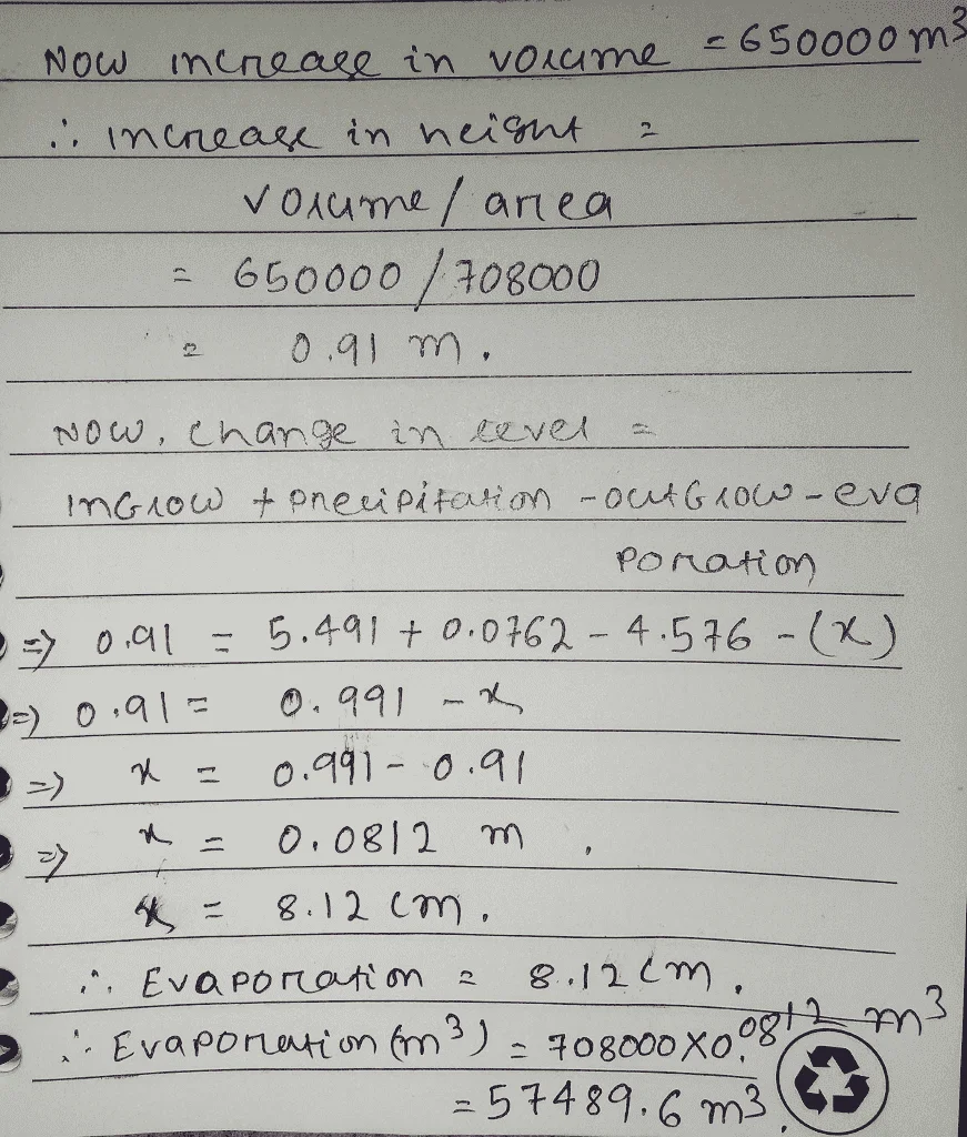 1622798832032.webp