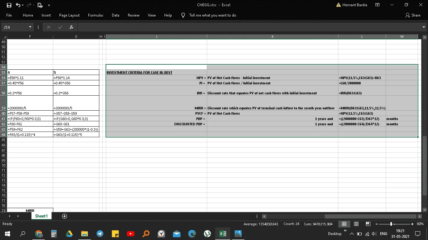 1622798978178.webp