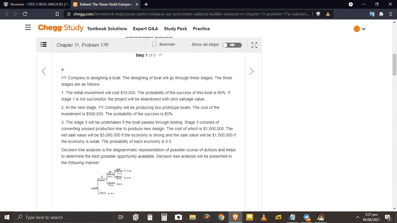 1622799067930.webp