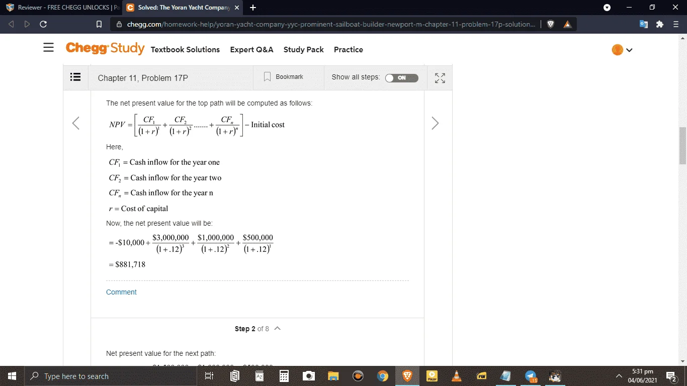 1622799074898.webp