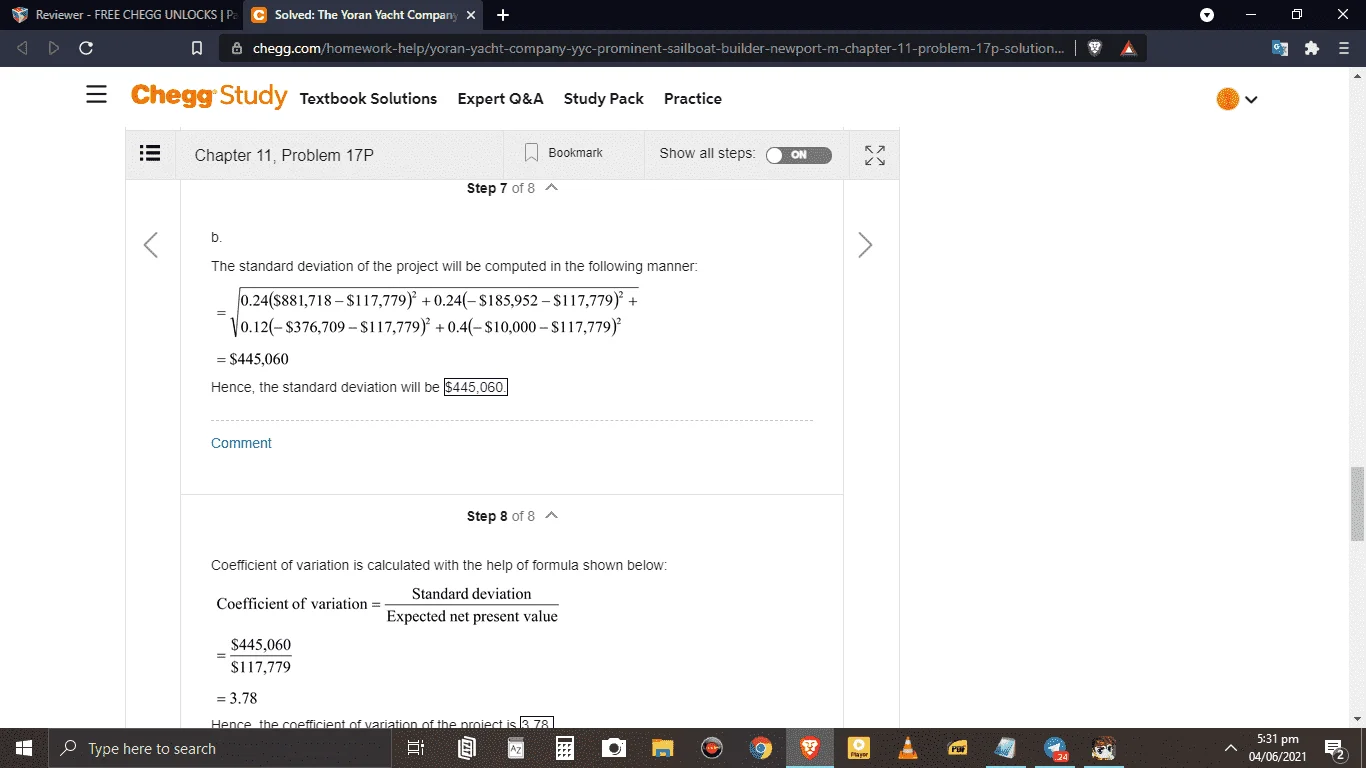 1622799101057.webp