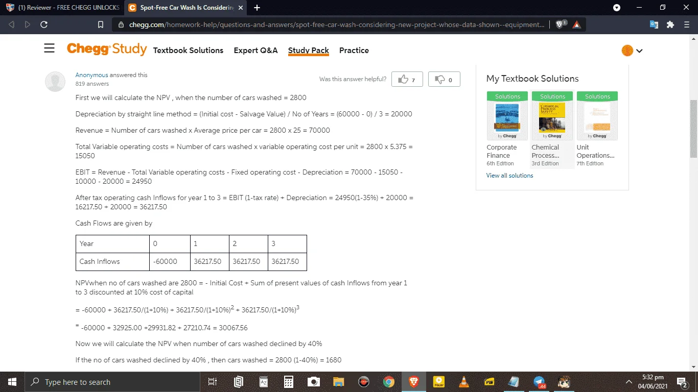 1622799183292.webp