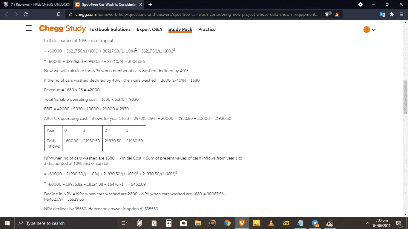 1622799192918.webp