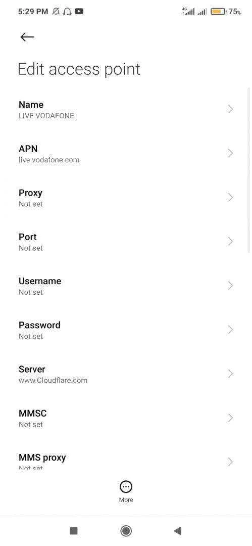 Screenshot_2021-06-04-17-29-53-088_com.android.settings.webp