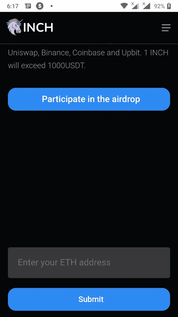 Screenshot_20210604-181754.png
