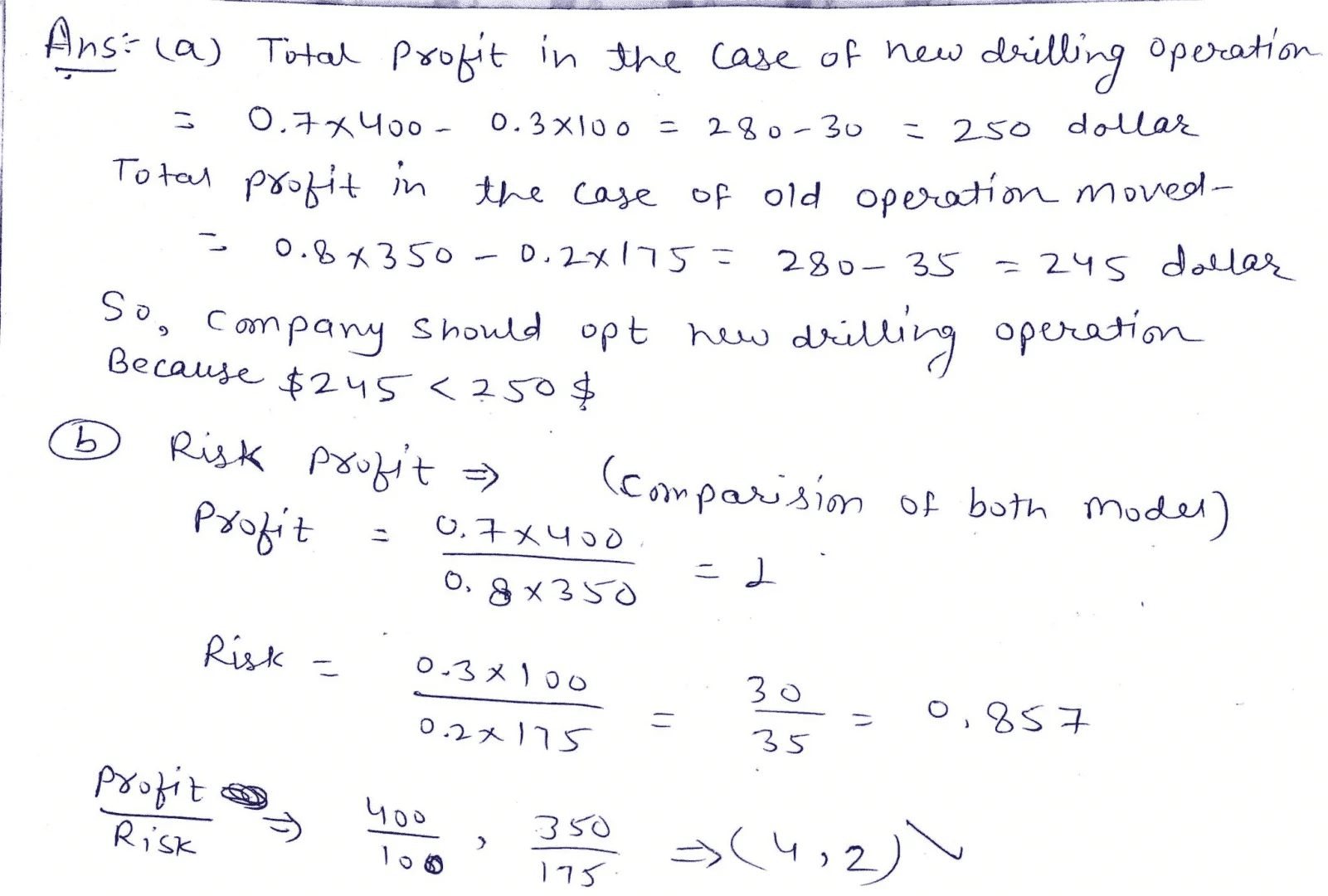 1622802446569.webp