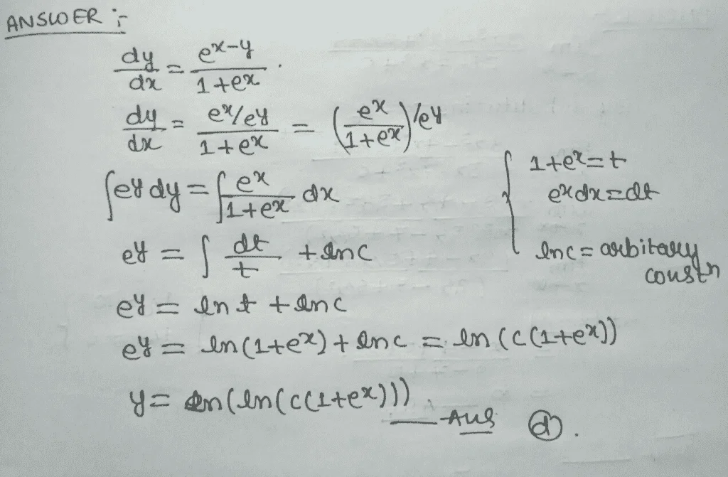 1622804597069.webp